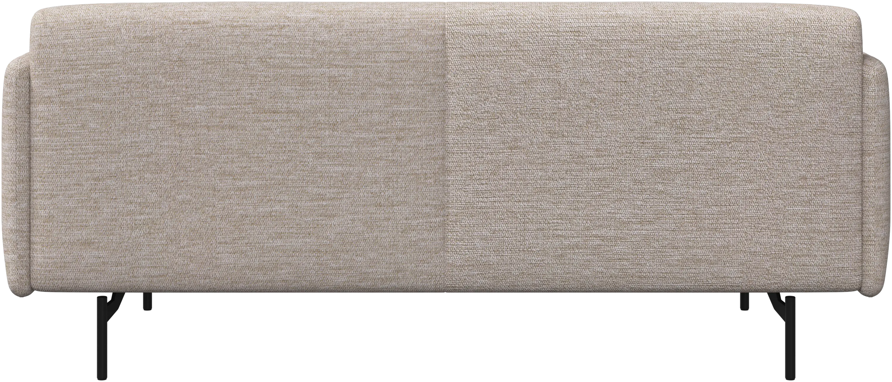 2697980_PNG-Web 72dpi.png? 2697980_PNG-Web 72dpi.png?